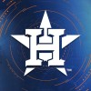 Houston Astros